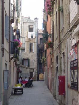 Streets3