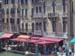 Buildings1