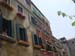 Buildings2