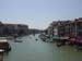 GrandCanal
