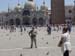 St_Marks_Sq
