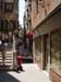 Streets2