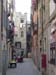 Streets3